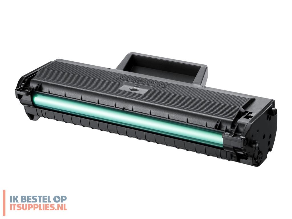 1528493-hp_samsung_mlt-d1042s_-_black_-_original