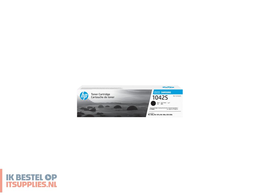 4922809-samsung_mlt-d1042s_black_original_toner_cartridge_tonercartridge_1_stuks_origineel_zwart