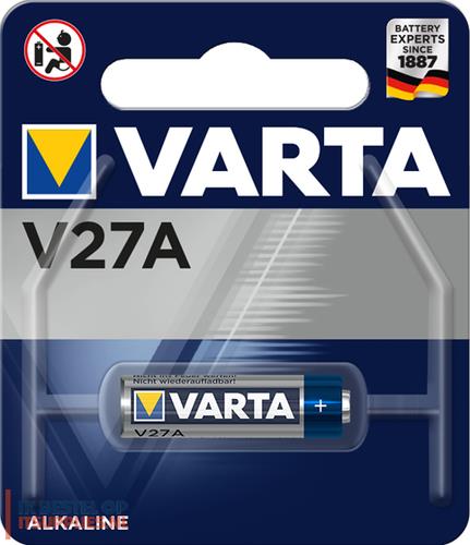 1758394-varta_v27a_-_single-use_battery_-_lr27a_-_alkaline_-_12_v_-_1_pcs_-_blue-silver