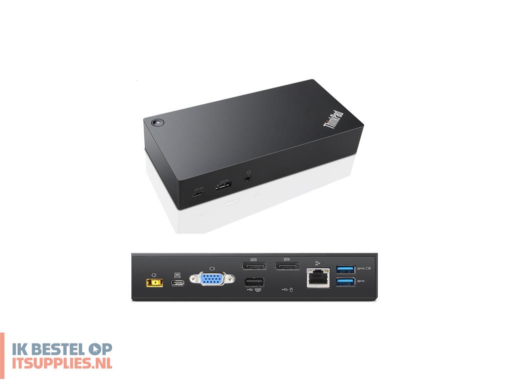 1624677-lenovo_03x7194_laptop_dock_poortreplicator_bedraad_usb_32_gen_1_31_gen_1_type-c_zwart