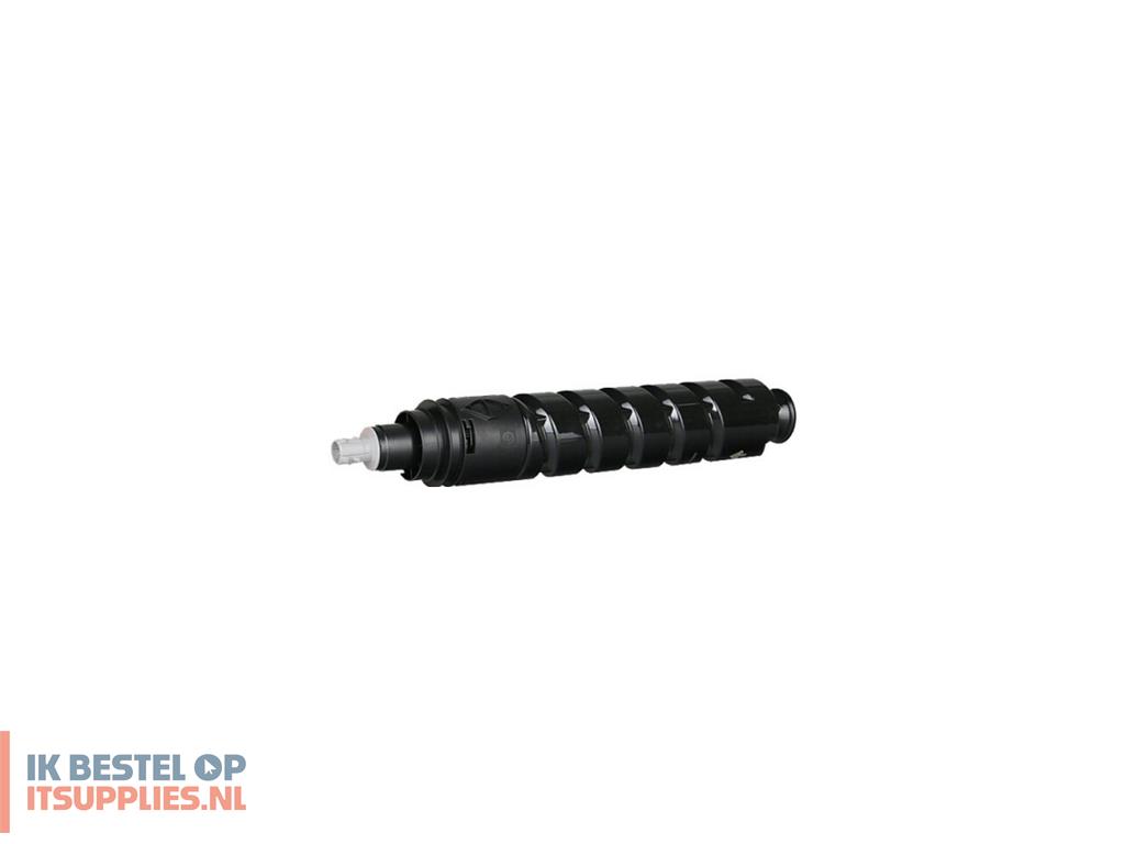 1542409-canon_c-exv_51_tonercartridge_1_stuks_origineel_zwart