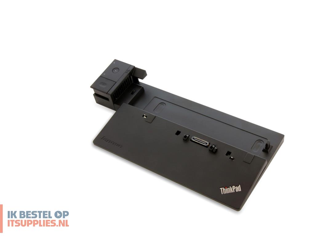 1547371-lenovo_04w3947_laptop_dock_poortreplicator_docking_zwart