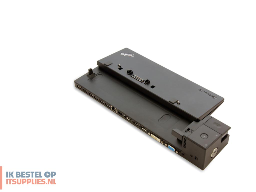 1550262-lenovo_04w3947_laptop_dock_poortreplicator_docking_zwart