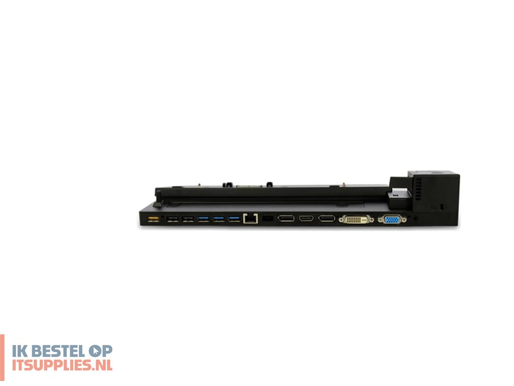 1551651-lenovo_04w3947_laptop_dock_poortreplicator_docking_zwart