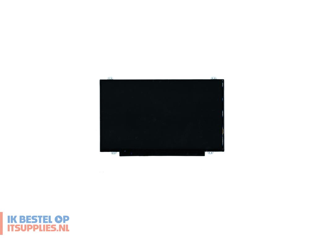 2322354-lenovo_04x0390_laptop_reserve-onderdeel_beeldscherm