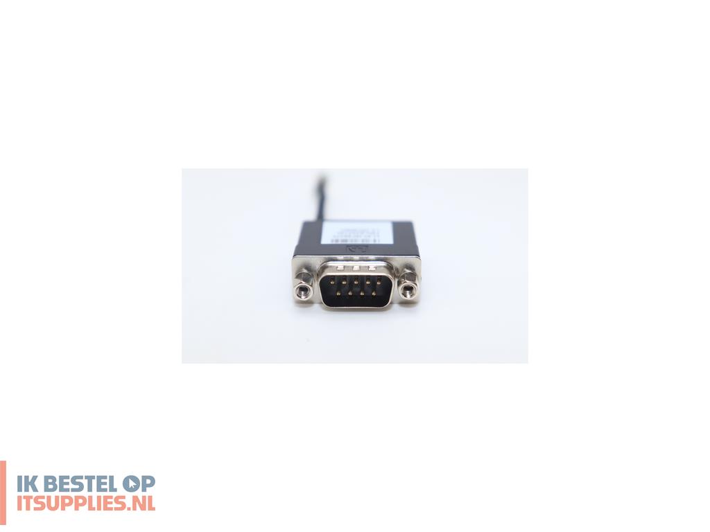 1938423-lenovo_04x2733_vga_kabel_0-05_m_vga_d-sub_zwart