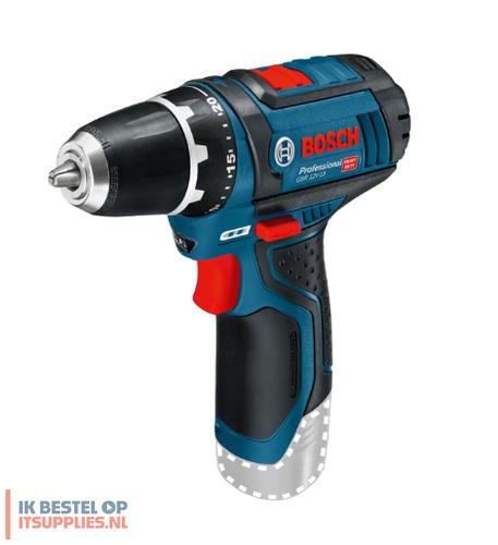 1759588-bosch_gsr_108-2-li_-_pistol_grip_drill_-_19_cm_-_1_cm_-_400_rpm_-_1300_rpm_-_15_nm