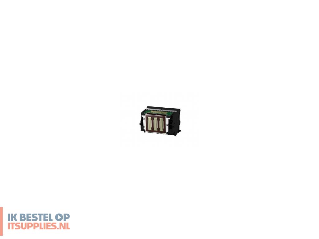 1653267-canon_0861c001_printkop_universeel
