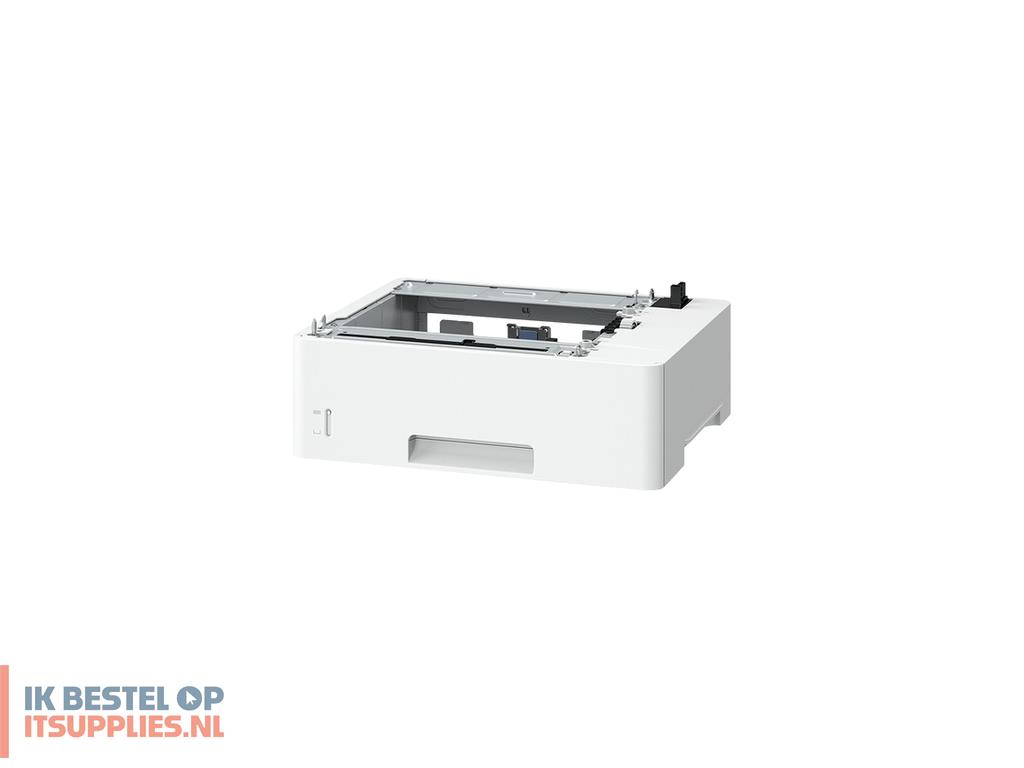 3402517-canon_pf-c1_automatische_documentinvoer_adf_550_vel