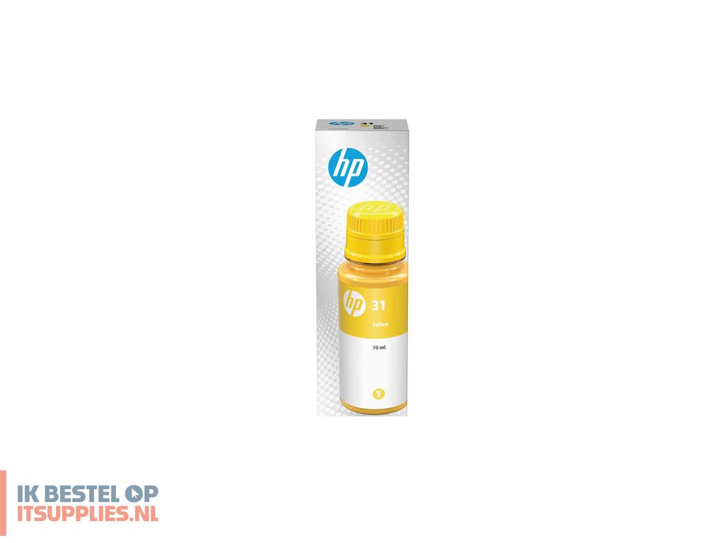 1616555-hp_31_70ml_yellow_original_bottled_ink_cartridge_for_smart_tankseries_printers_origineel