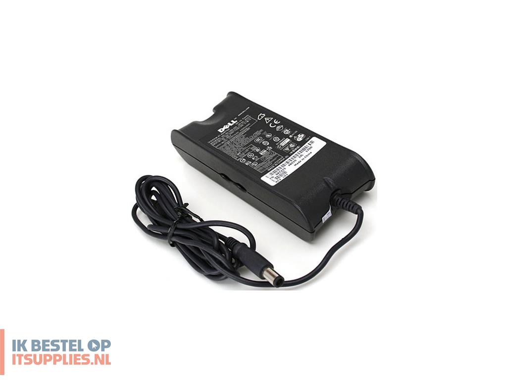 5143901-dell_09t215_netvoeding_inverter_binnen_90_w_zwart