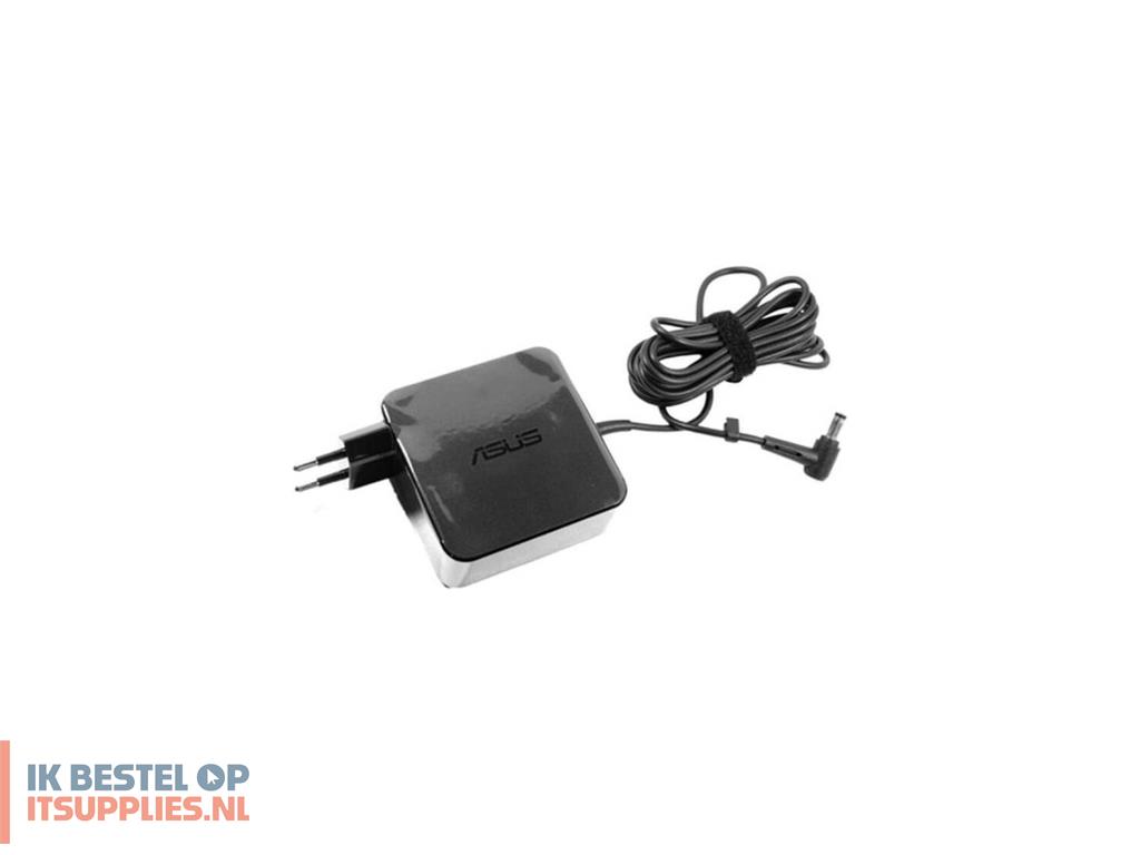 2038851-asus_0a001-00235000_netvoeding_inverter_binnen_45_w_zwart