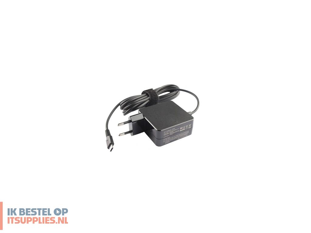 1637258-asus_0a001-00443300_netvoeding_inverter_binnen_65_w_zwart