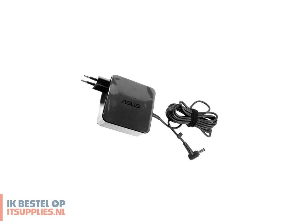 1933815-asus_0a001-00238700_netvoeding_inverter_binnen_45_w_zwart