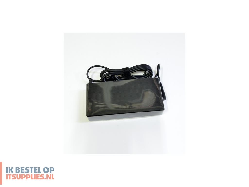 1635402-asus_0a001-00860100_netvoeding_inverter_binnen_120_w_zwart
