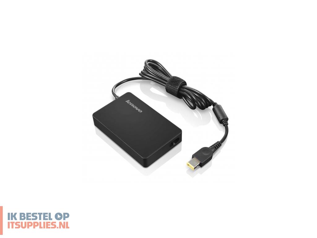 0450018-lenovo_thinkpad_65w_slim_ac_adapter_slim_tip_netvoeding_inverter_binnen_zwart