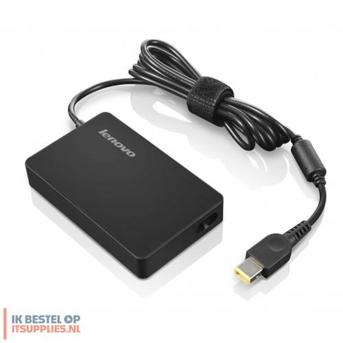 1522238-lenovo_thinkpad_65w_slim_ac_adapter_slim_tip