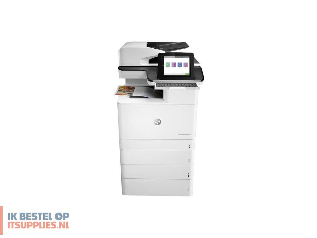 4531341-hp_color_laserjet_enterprise_flow_mfp_m776z
