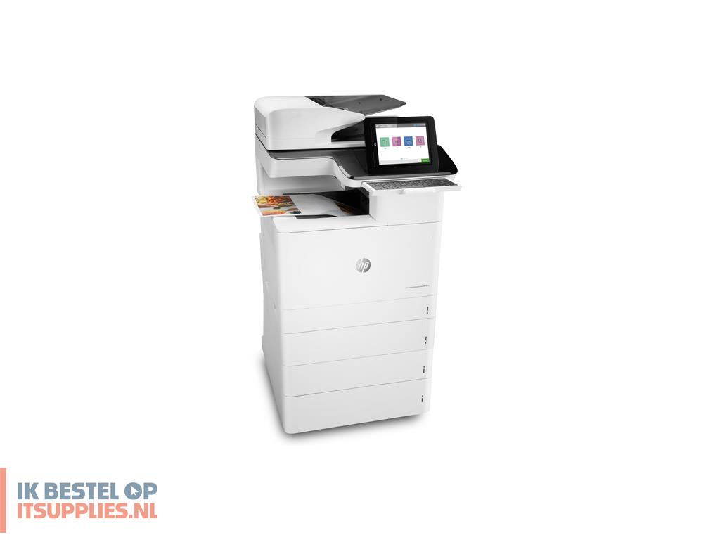 4539454-hp_color_laserjet_enterprise_flow_mfp_m776z