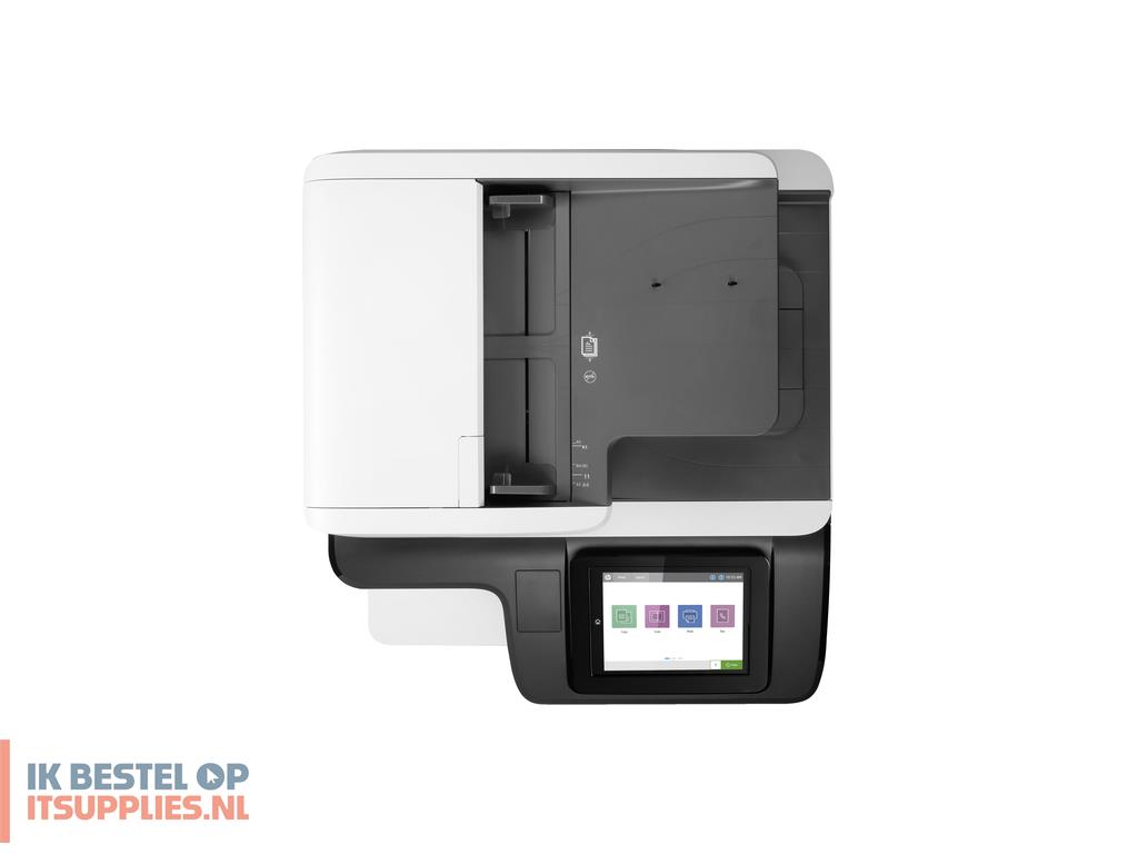 4543246-hp_color_laserjet_enterprise_flow_mfp_m776z