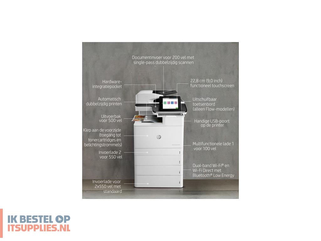 4555335-hp_color_laserjet_enterprise_flow_mfp_m776z