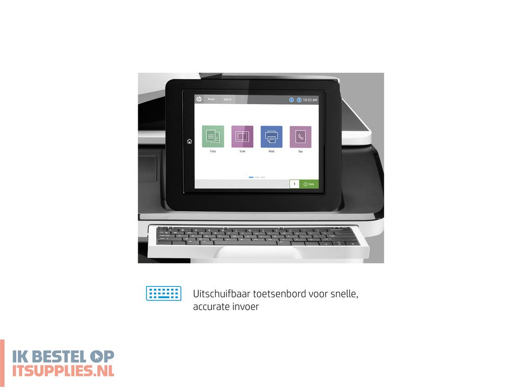 4601607-hp_color_laserjet_enterprise_flow_mfp_m776z