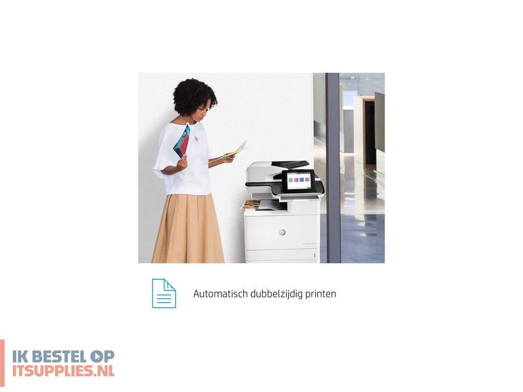 4605850-hp_color_laserjet_enterprise_flow_mfp_m776z