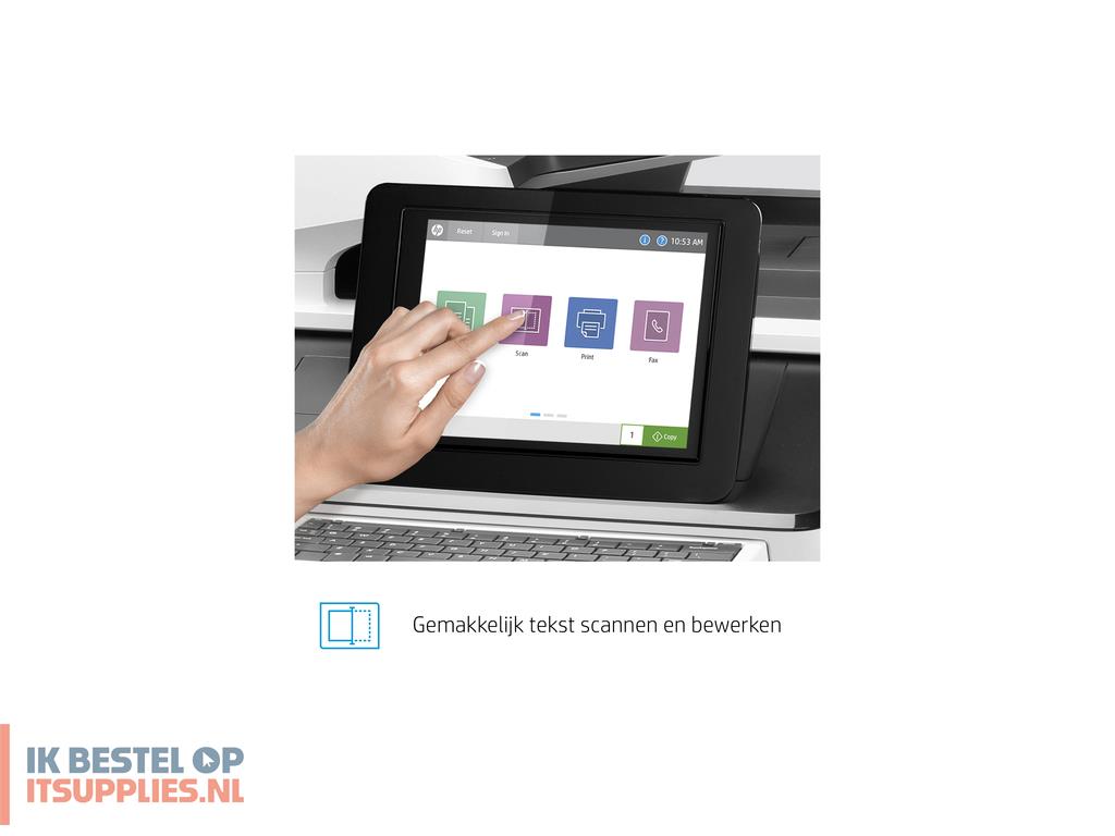 4607521-hp_color_laserjet_enterprise_flow_mfp_m776z