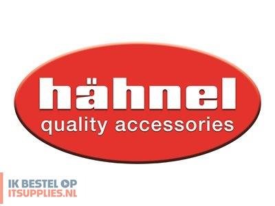 153444-hahnel_hl-005_panasonic_type_-_camera_battery