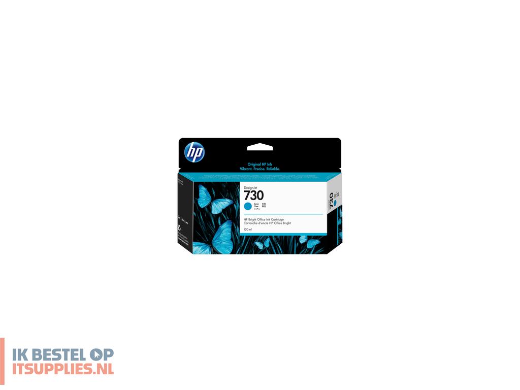0310429-hp_730_130-ml_cyan_designjet_ink_cartridge_printkop_inkjetprinten