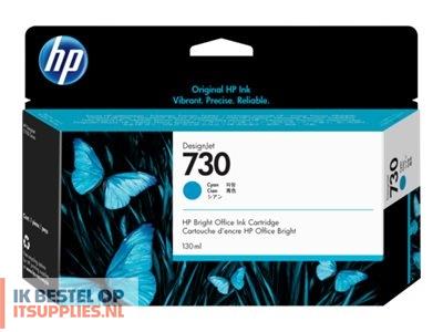 52555-hp_730_-_130_ml_-_cyan_-_original
