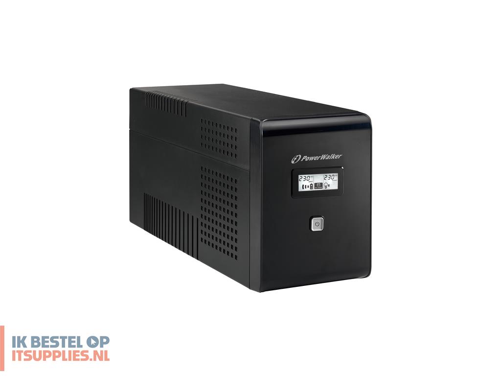 4922907-powerwalker_vi_2000_lcd_ups_2_kva_1200_w_2_ac-uitgangen