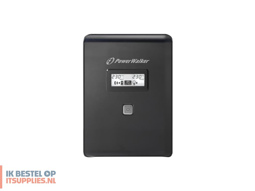 4927843-powerwalker_vi_2000_lcd_ups_2_kva_1200_w_2_ac-uitgangen