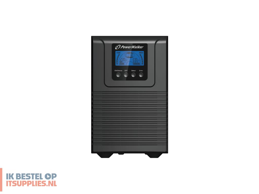 0737601-powerwalker_vfi_1000_tg_ups_dubbele_conversie_online_1_kva_900_w_4_ac-uitgangen