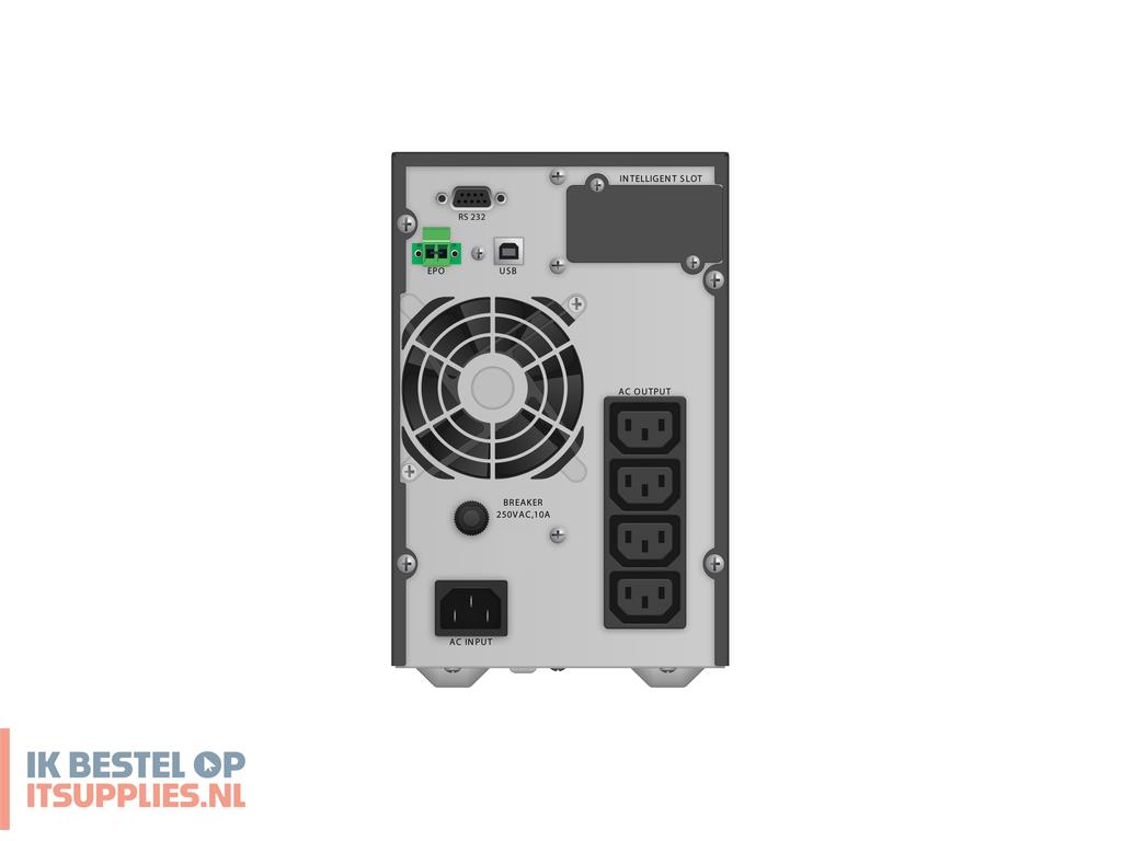 0744557-powerwalker_vfi_1000_tg_ups_dubbele_conversie_online_1_kva_900_w_4_ac-uitgangen