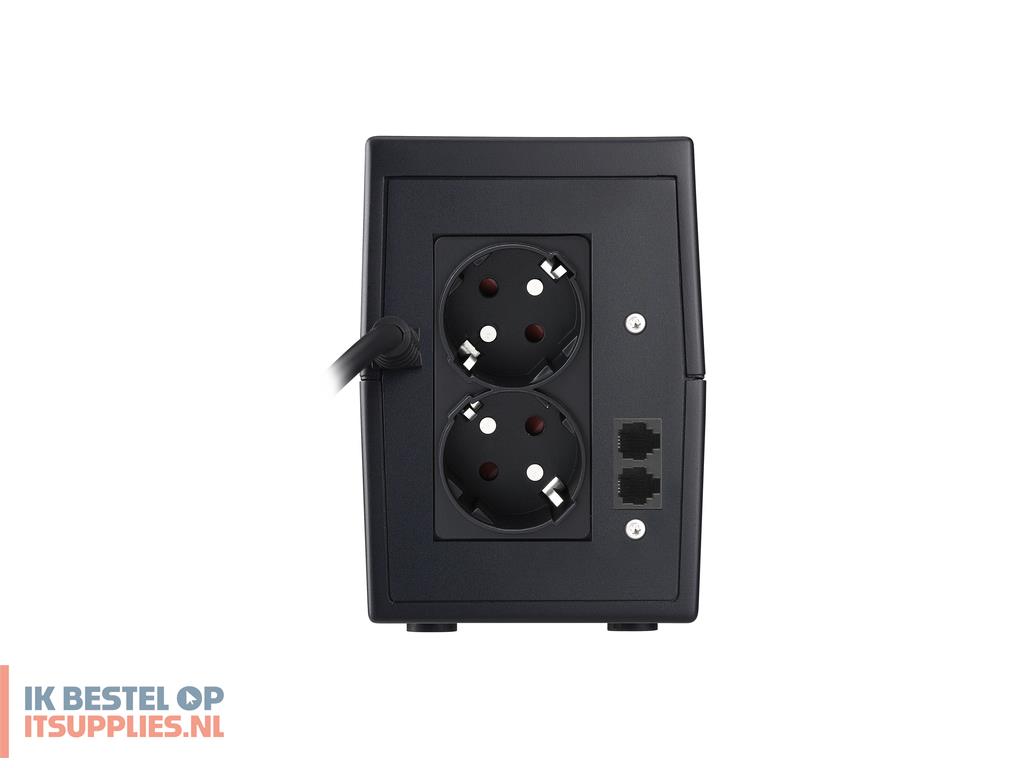 4522073-powerwalker_vi_650_se_ups_line-interactive_0-65_kva_360_w_2_ac-uitgangen