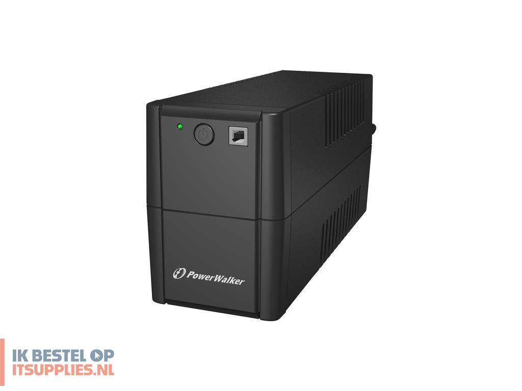 0302454-powerwalker_vi_650_sh_fr_ups_line-interactive_0-65_kva_360_w_2_ac-uitgangen