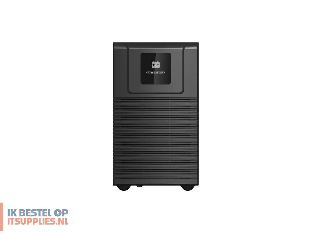 1630694-powerwalker_bp_s72t-12x9ah_12_v_9_ah