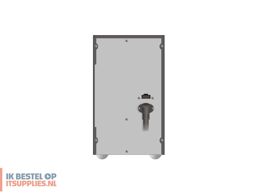 1635920-powerwalker_bp_s72t-12x9ah_12_v_9_ah