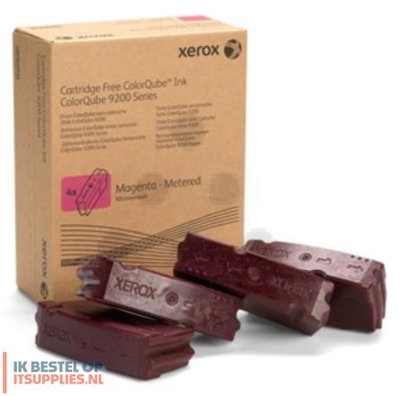 165813-xerox_108r00834_-_original_-_pigment-based_ink_-_magenta_-_xerox_-_multi_pack_-_colorqube_9201_-_9202_-_9203