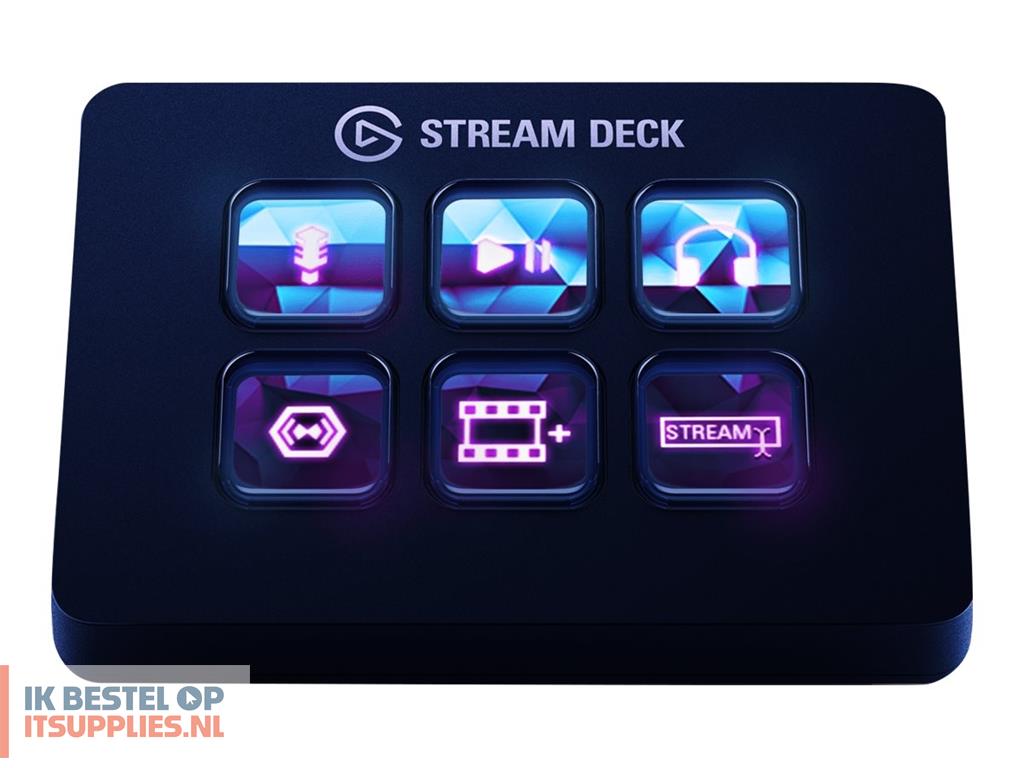 417930-elgato_stream_deck_mini_-_keypad