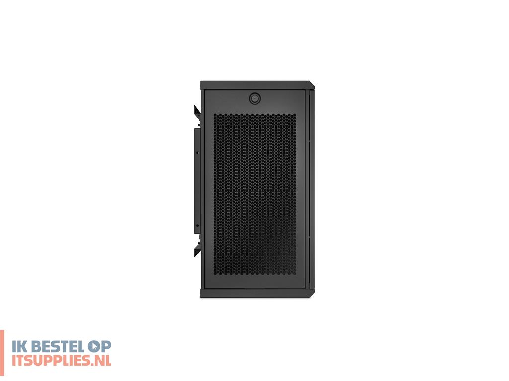 0053912-apc_ar106vi_rack_wandrek_zwart