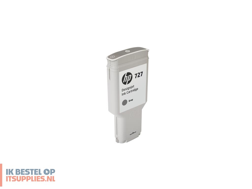 4905389-hp_727_300-ml_gray_designjet_ink_cartridge_printkop