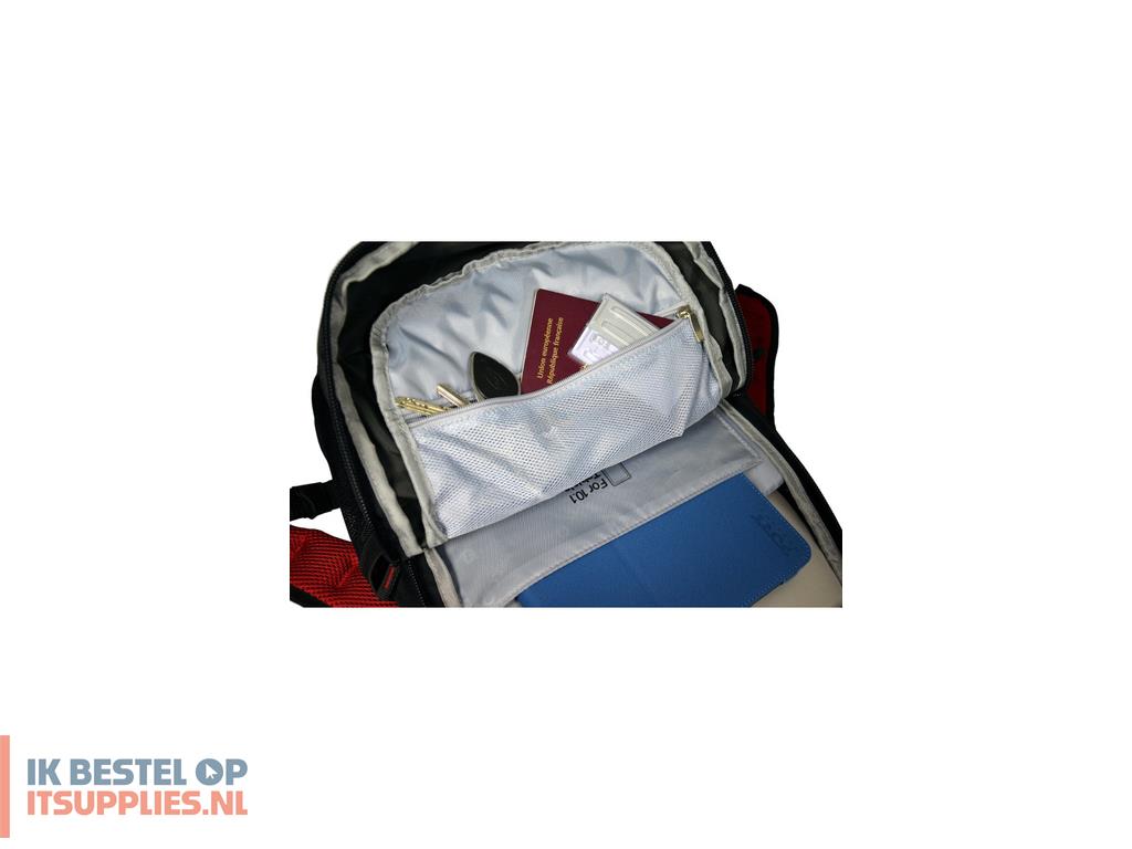 1659958-port_designs_houston_rugzak_casual_rugzak_zwart_nylon-_polyester