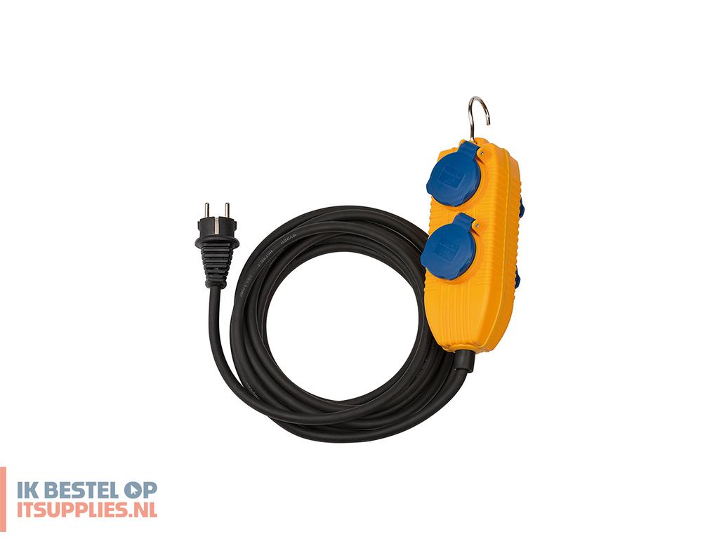 4602138-brennenstuhl_1151740010_power_uitbreiding_10_m_4_ac-uitgangen_buiten_blauw-_oranje