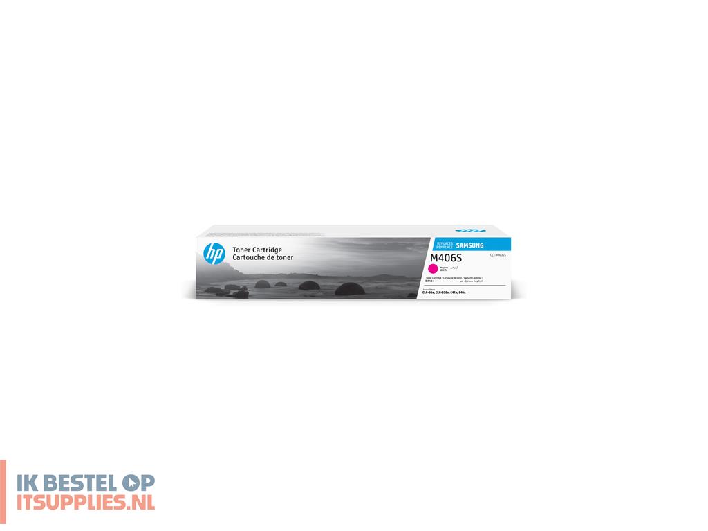 3024134-samsung_clt-m406s_magenta_original_toner_cartridge_tonercartridge_1_stuks_origineel