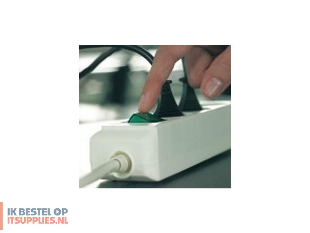 0235360-brennenstuhl_eco-line_switch_1-5_mm²_o_cable_grijs_10_ac-uitgangen_3_m