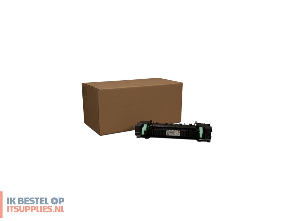4839682-xerox_115r00077_fuser_100000_paginas
