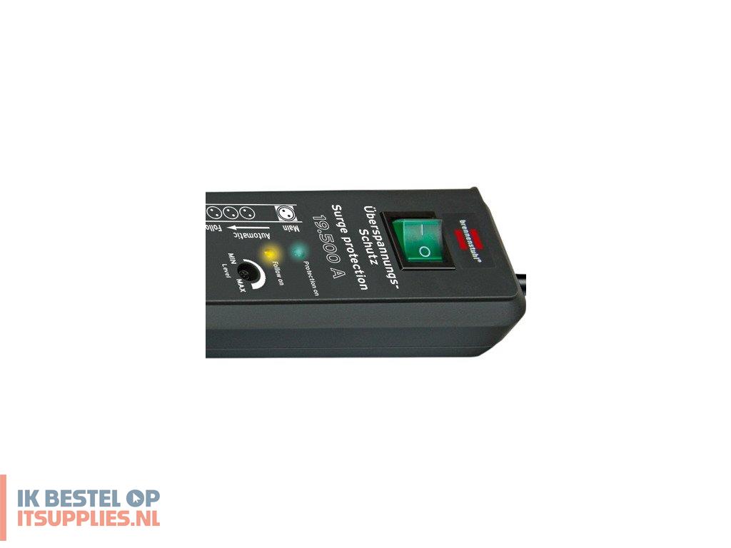 4748226-brennenstuhl_1159490966_power_uitbreiding_3_m_6_ac-uitgangen_binnen_antraciet