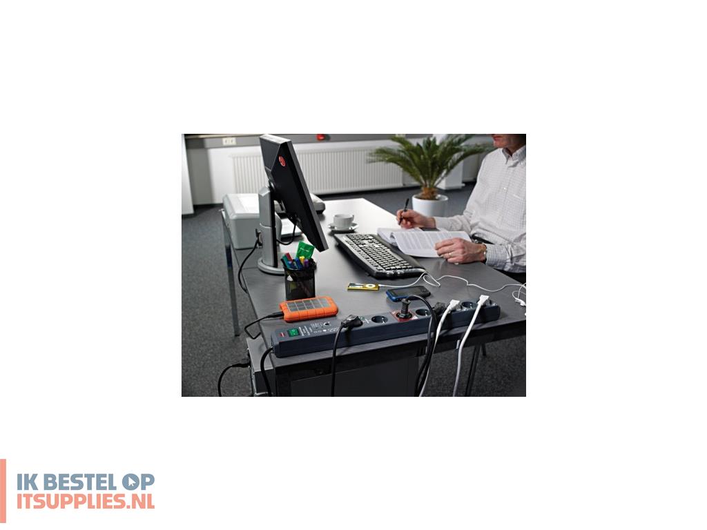 4751656-brennenstuhl_1159490966_power_uitbreiding_3_m_6_ac-uitgangen_binnen_antraciet